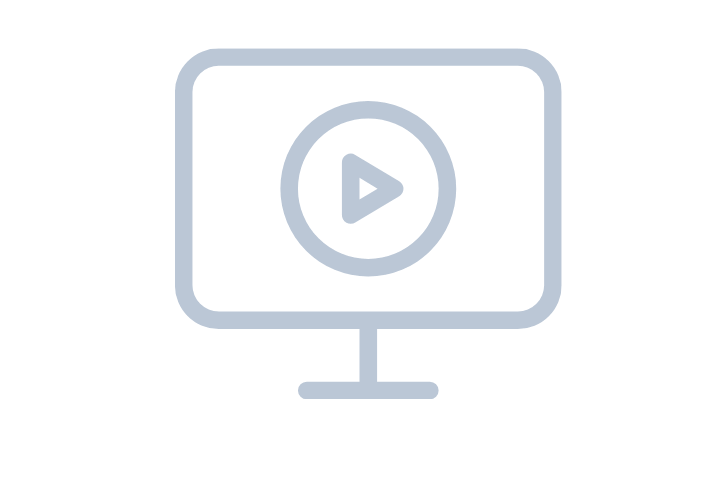 A Conversation with Brian Huerta from WCM Global Investment Management