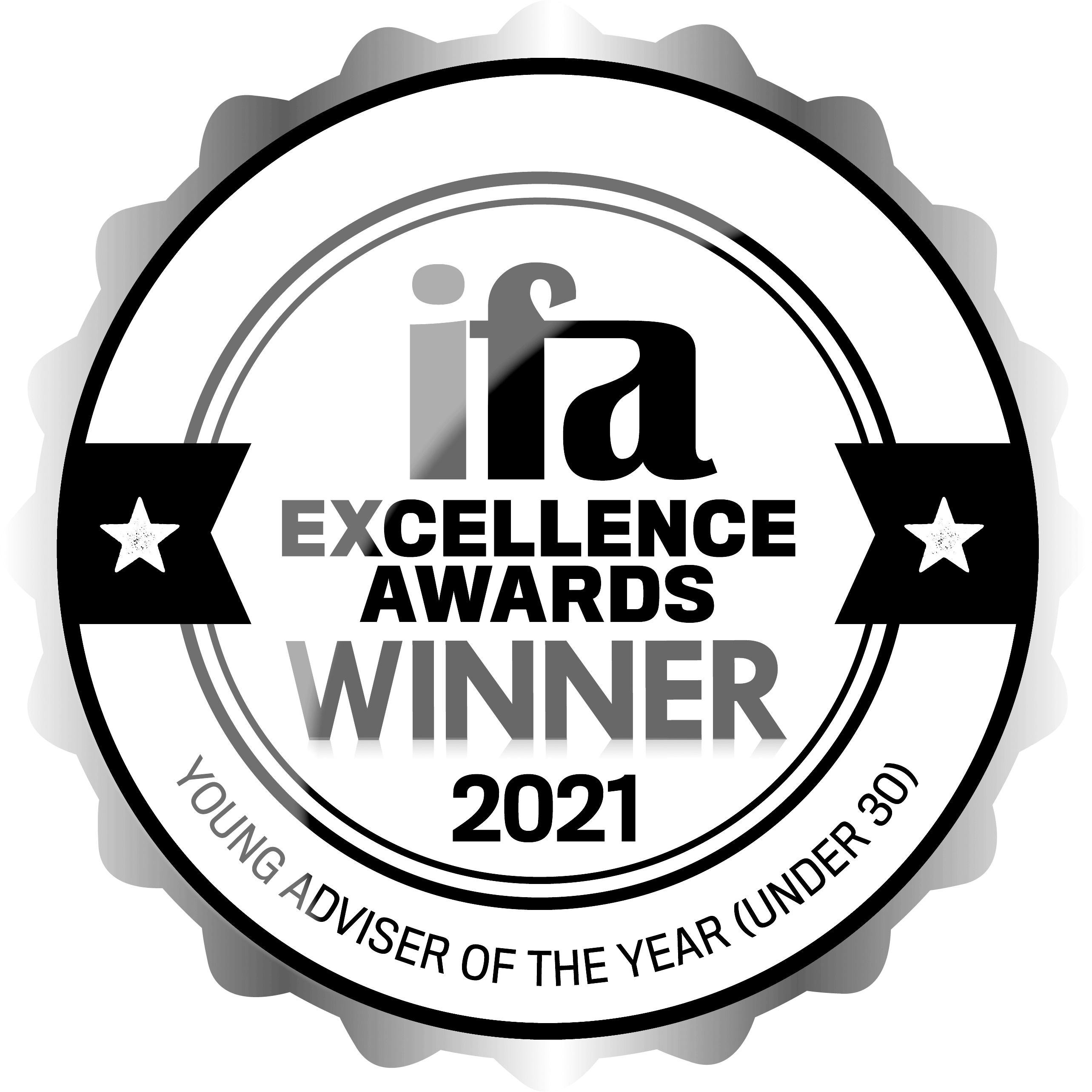 News | Finalists in 8 categories in the 2021 ifa Excellence Awards