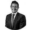 Blog | How sequencing risk can affect your retirement return