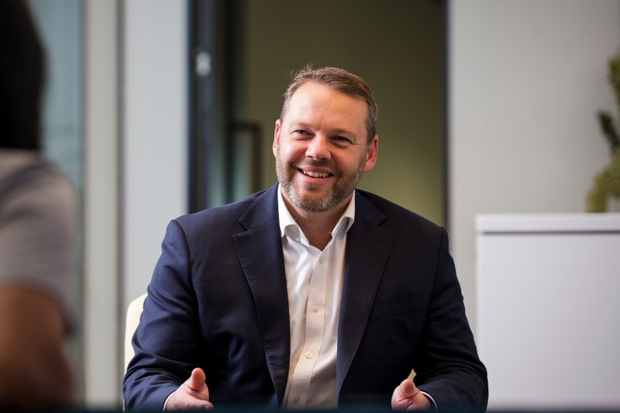 Approaching the value of advice ‘not by talking but by listening’