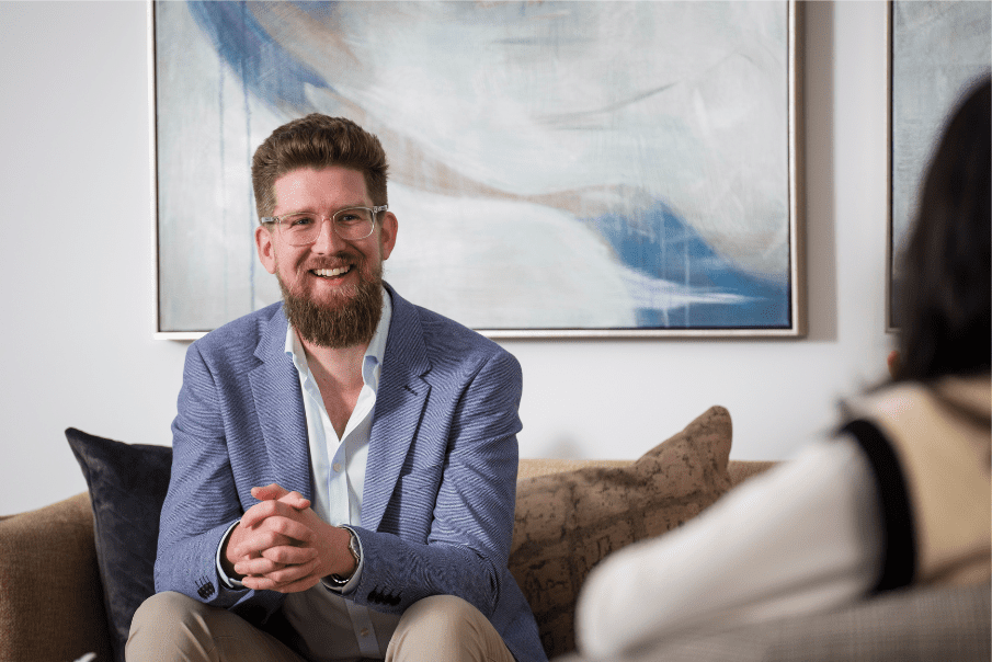 Upcoming maturity of fixed rate mortgages.