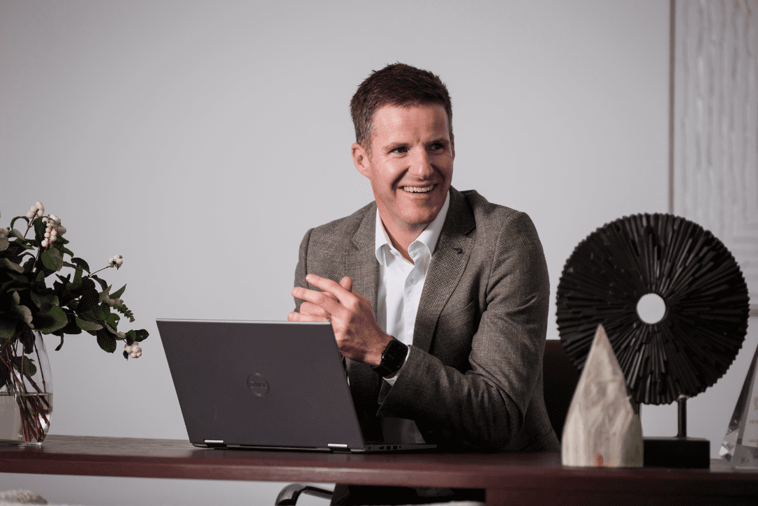 Another Interest Rate Rise