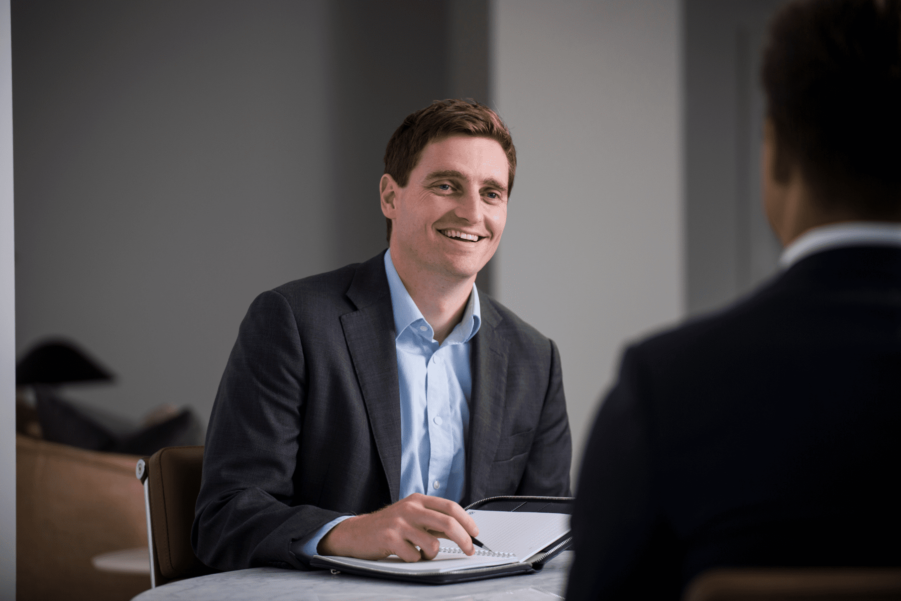 The impact of geopolitical tensions on markets