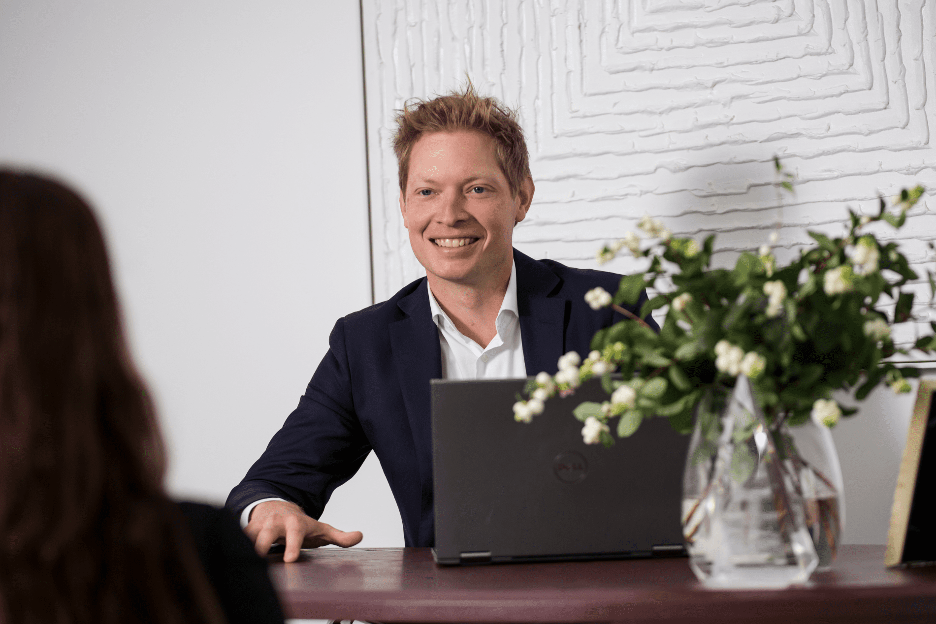 8 important things you should know about personal insurance