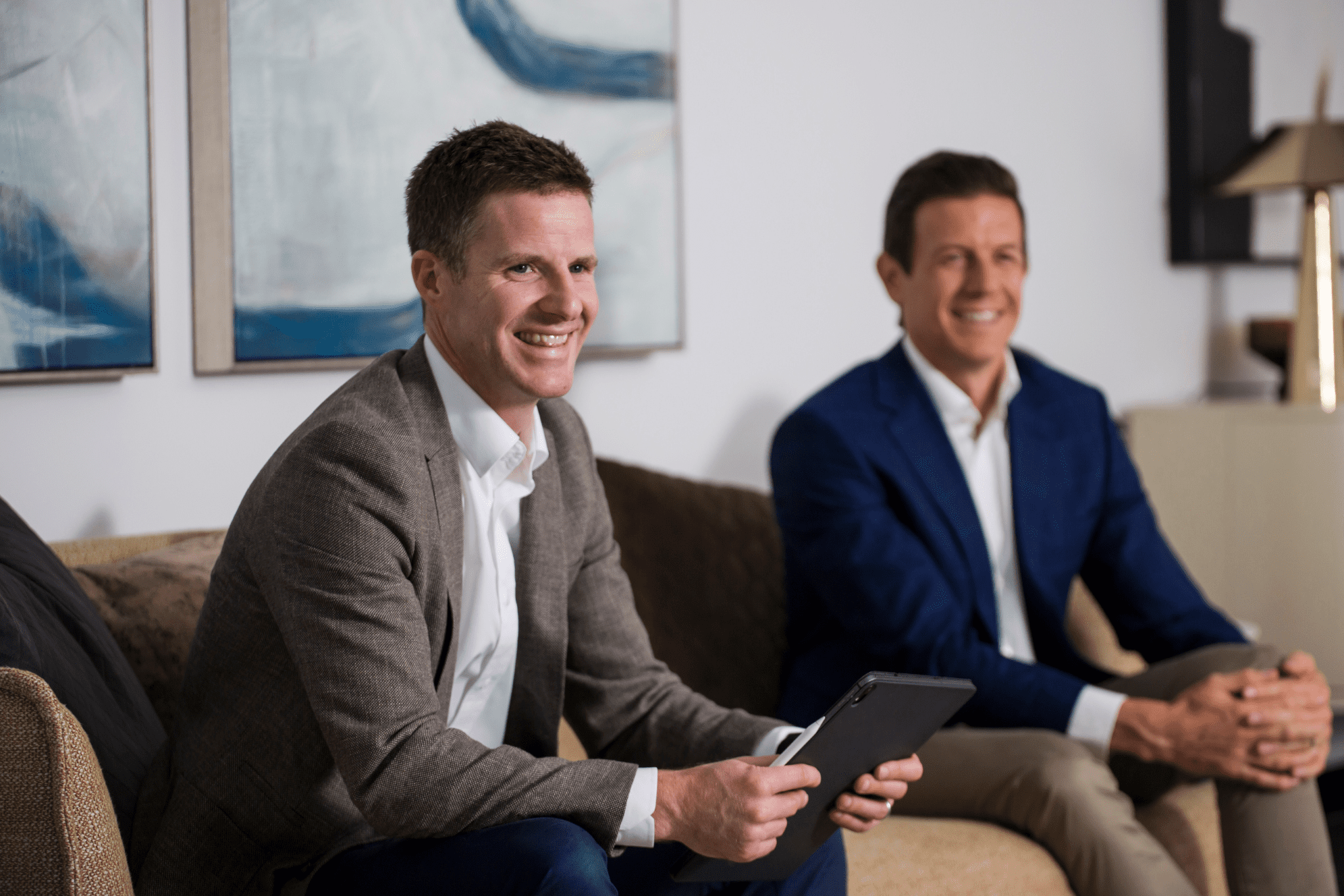 Changes to Super Contribution Caps