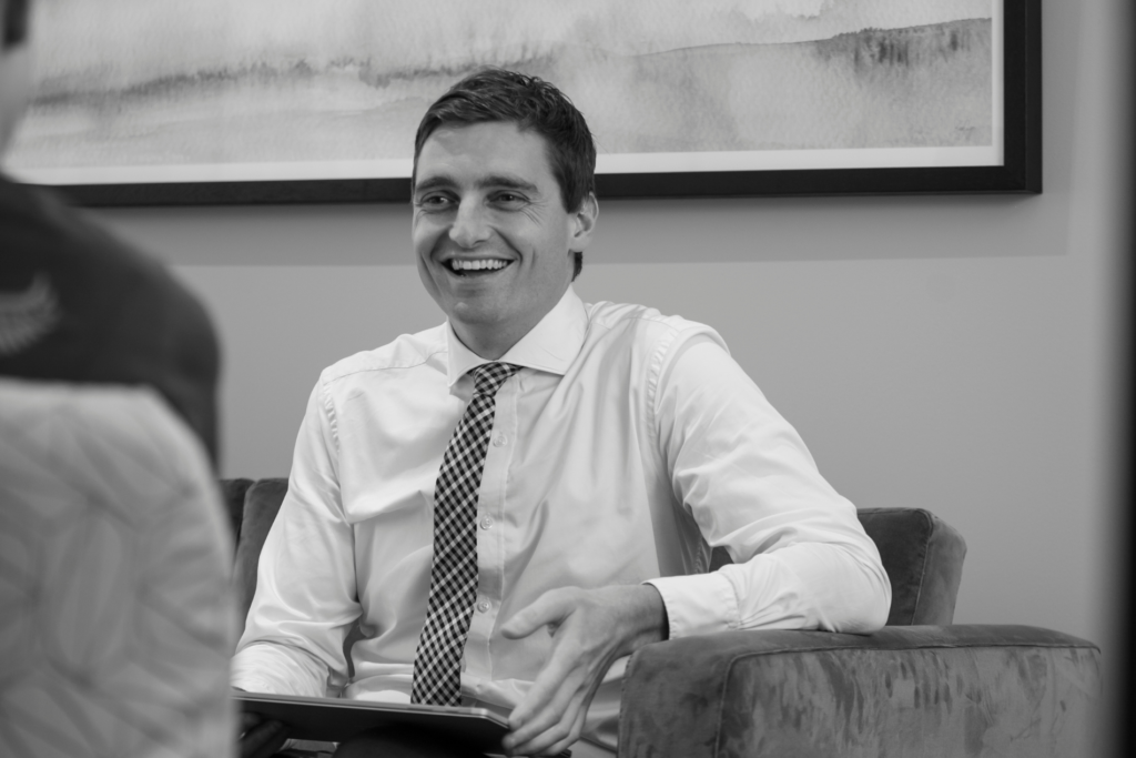 Time in the Market, Not Timing the Market