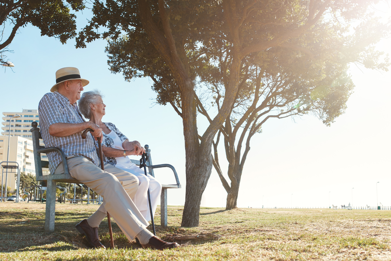 The Importance of Passive Income in Retirement