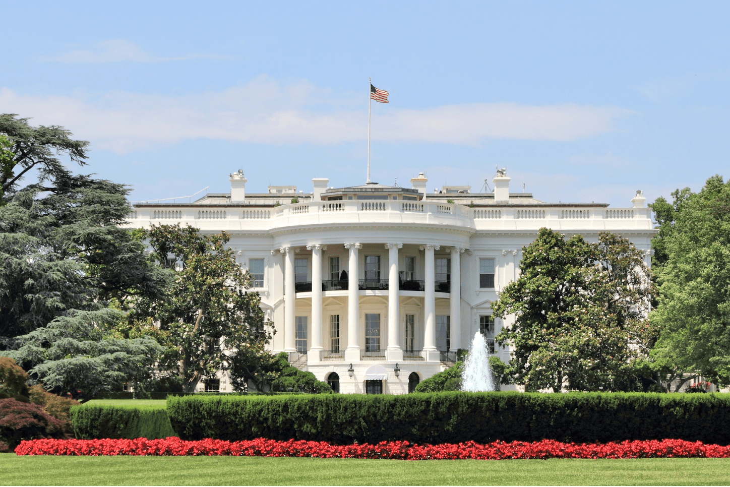 The 2024 U.S. Election Series: “It’s the Economy, Stupid”