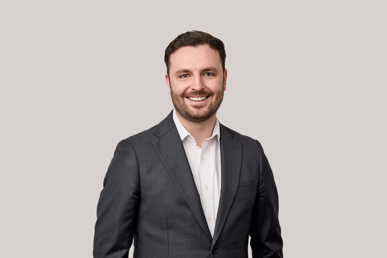 Why Portfolio Income Matters