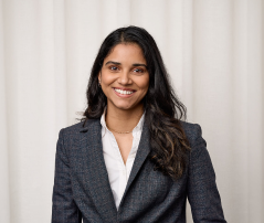Yashera Raddalgoda
