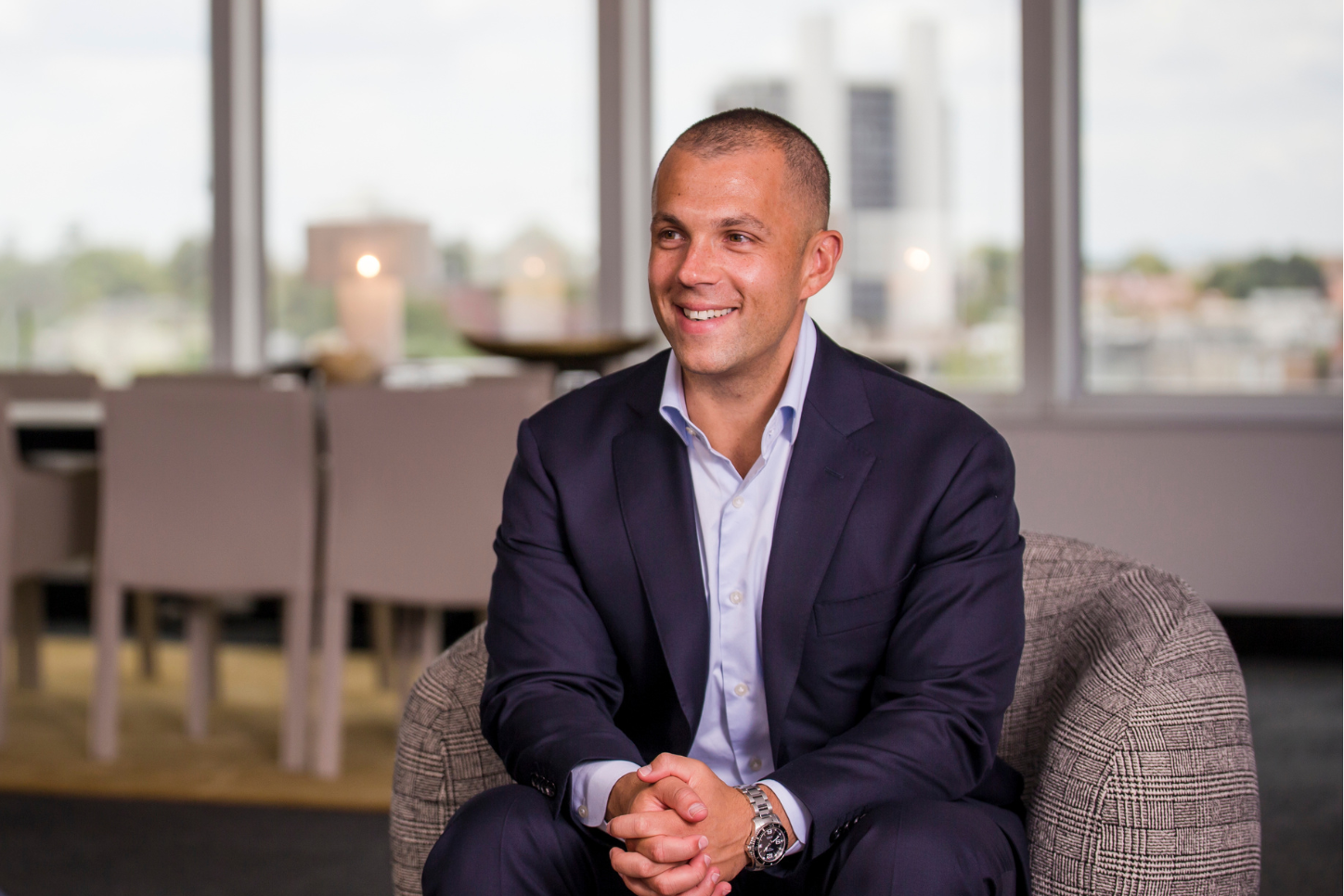 The Importance of Governance Structures for Family Businesses