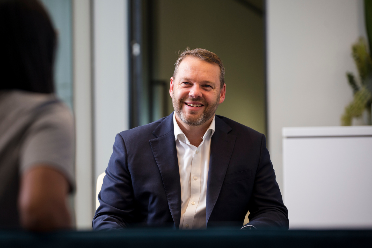 Transfer Balance Cap Indexation & Strategies