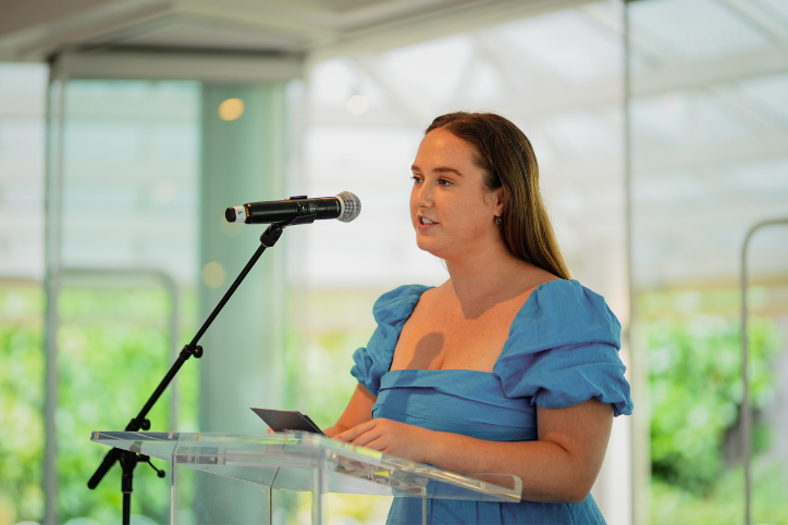 The Magic of Compounding Returns