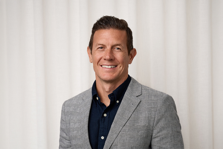 Has Commercial Property in Australia Turned a Corner?