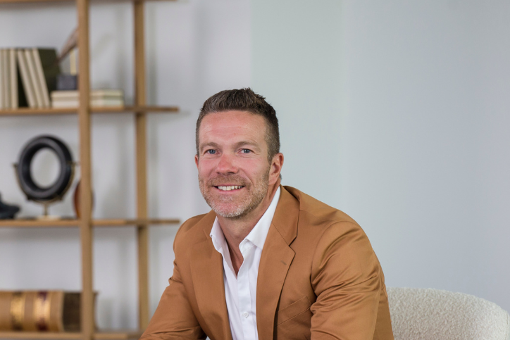 Labor’s Majority: What it means for Superannuation and HNW Investors