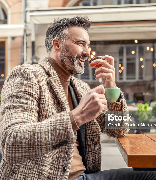 We understand the complex challenges faced by affluent families, from navigating tax regulations to managing diverse asset portfolios. Our expertise ensures that your wealth remains secure, strategically positioned, and optimised for growth. We serve families with $10M+ in investable assets and offer full Family Office infrastructure for families with $100M+ in total wealth.