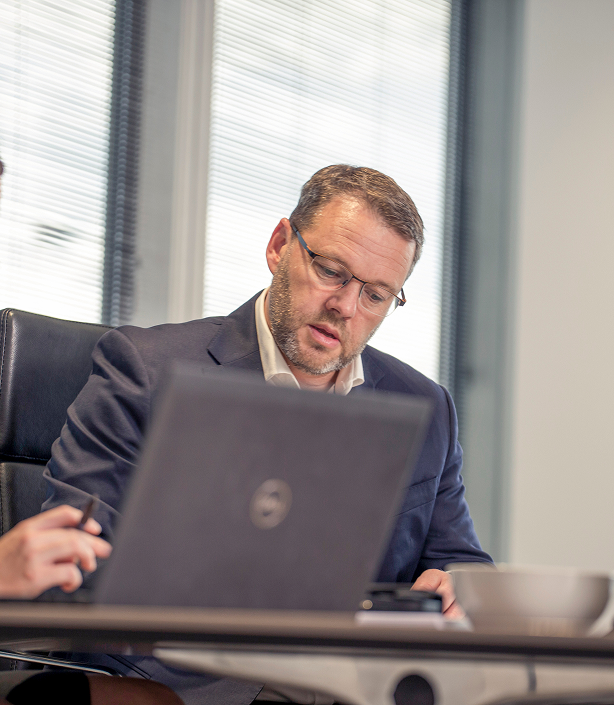 Our independence is your advantage. Unlike many advisers, we are not tied to insurance providers and do not accept commissions. Instead, we operate on a transparent, fee-for-service model—meaning our advice is 100% aligned to your best interests, not product incentives.