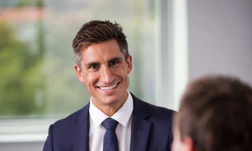 Why a Goals-Based Approach to Investing Beats Chasing Returns