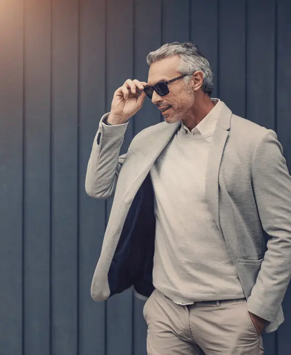 We understand the complex challenges faced by affluent families, from navigating tax regulations to managing diverse asset portfolios. Our expertise ensures that your wealth remains secure, strategically positioned, and optimised for growth. We serve families with $10M+ in investable assets and offer full Family Office infrastructure for families with $100M+ in total wealth.