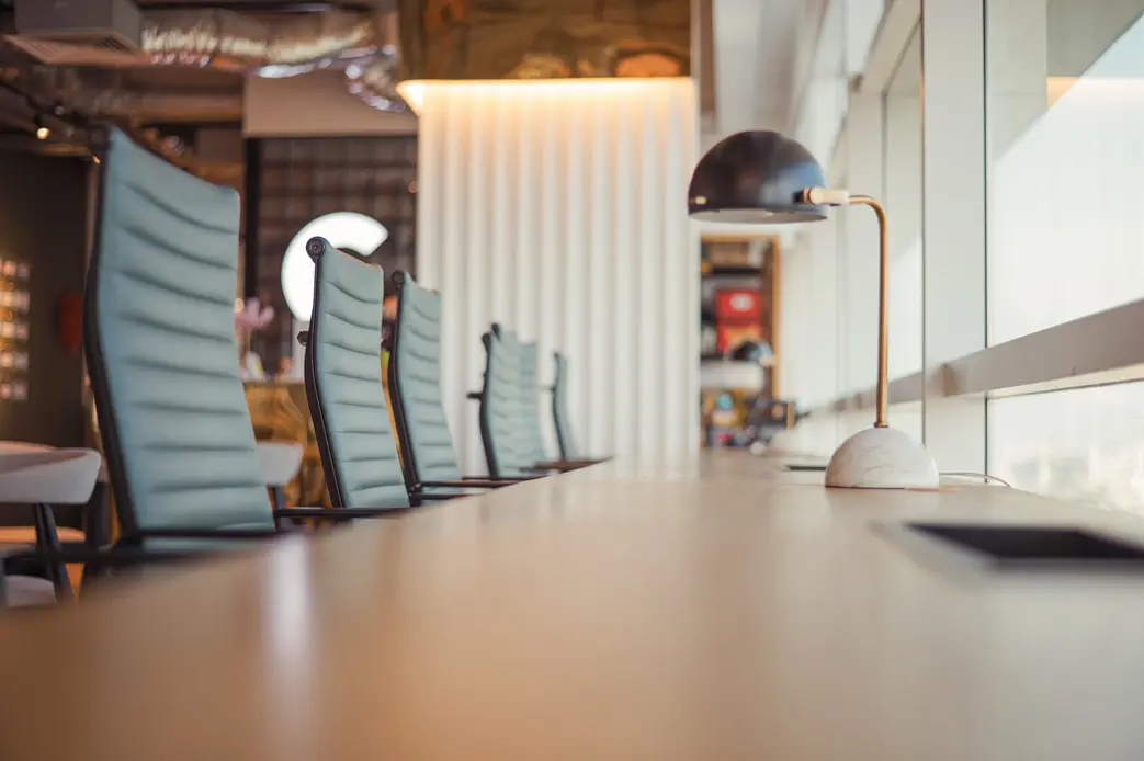 We understand the unique challenges and opportunities faced by affluent clients and provide the expertise to navigate them with confidence.