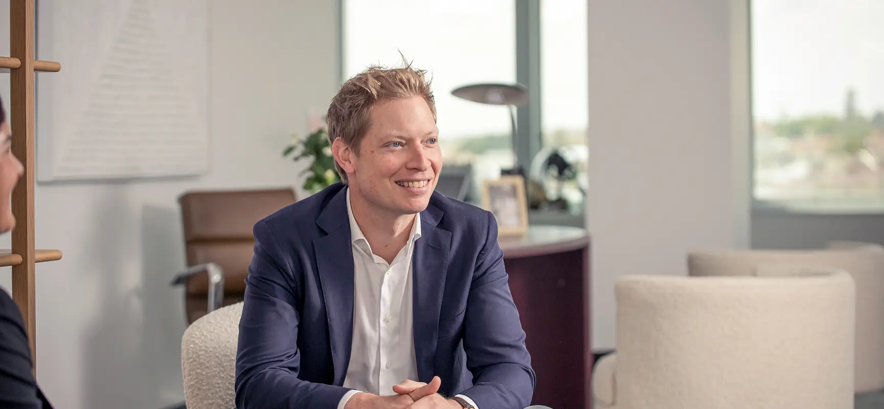 Our Family Office Services