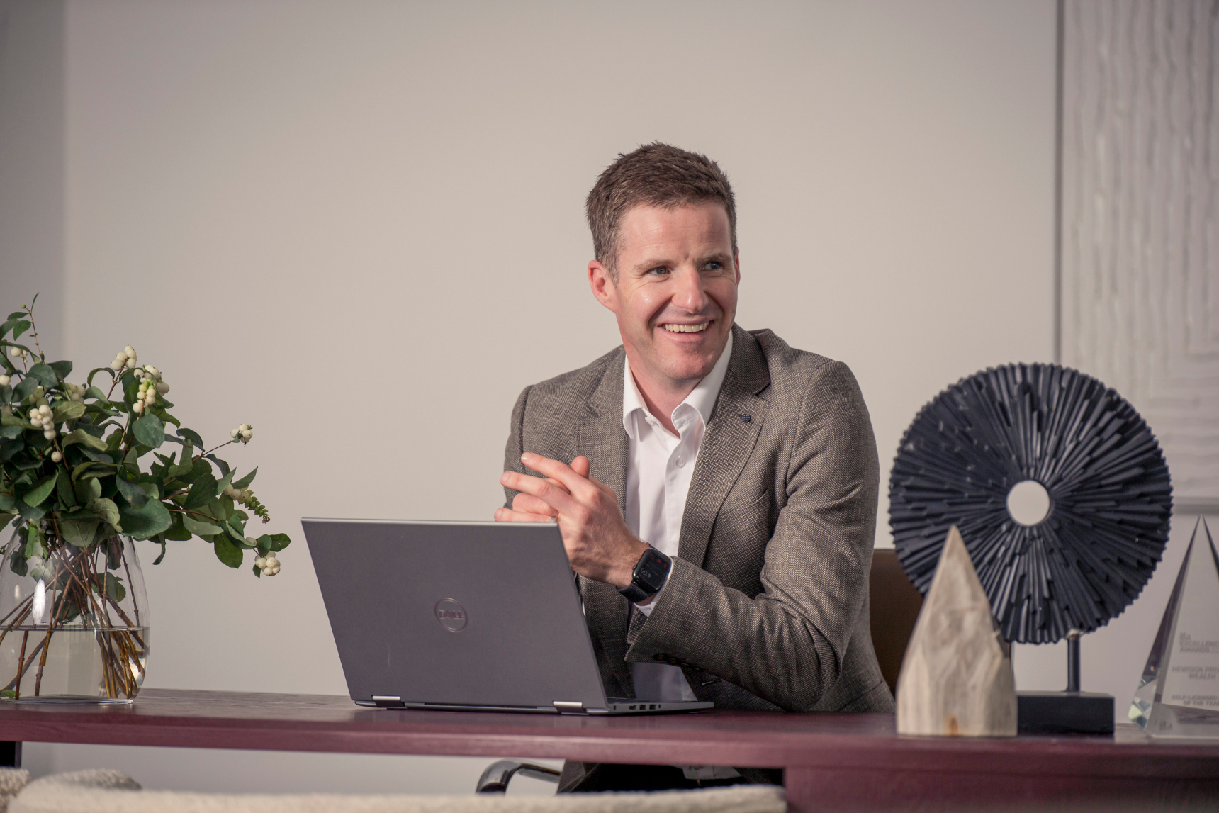 The Future of Super Tax: Why I’m Concerned