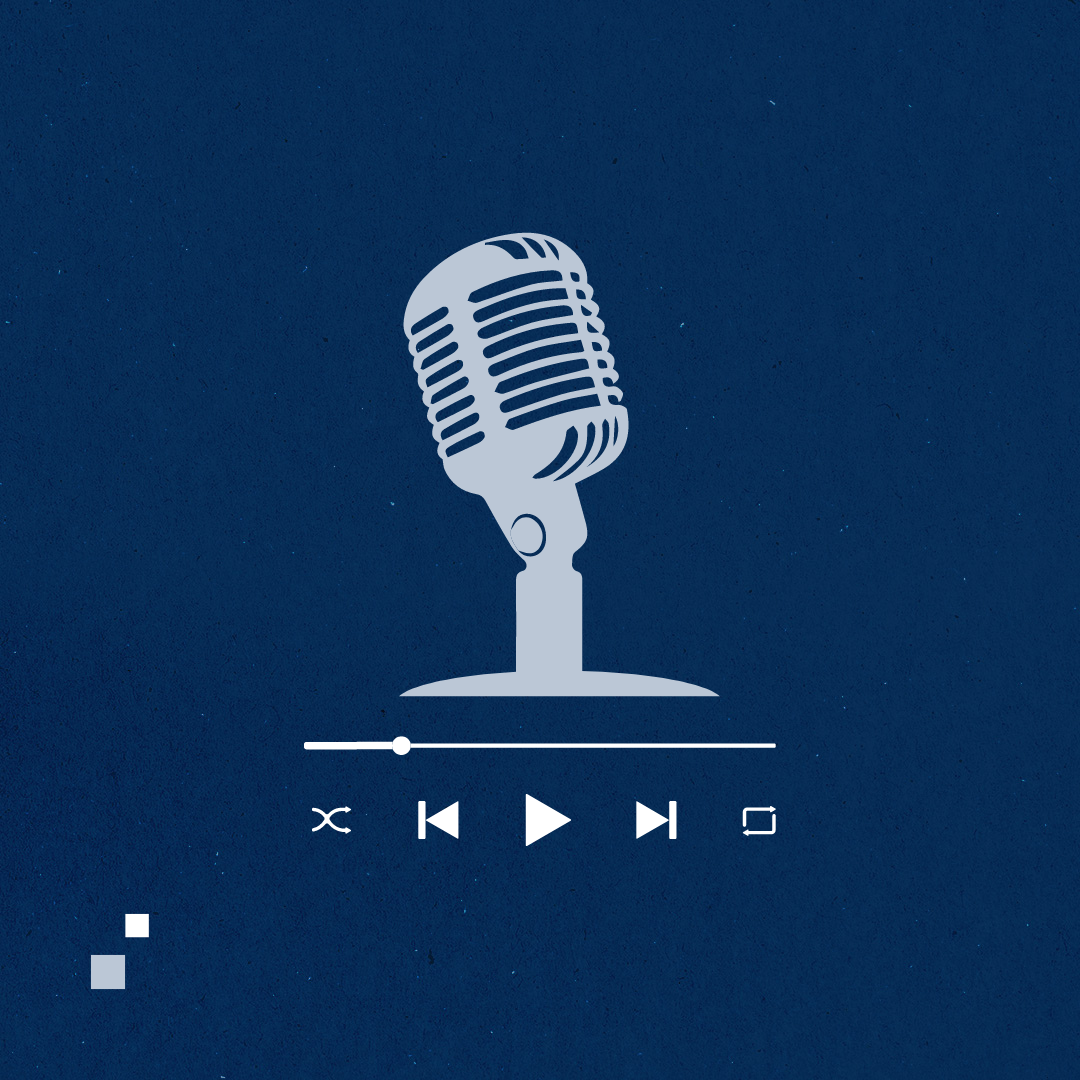 Podcast: Where to with interest rates?